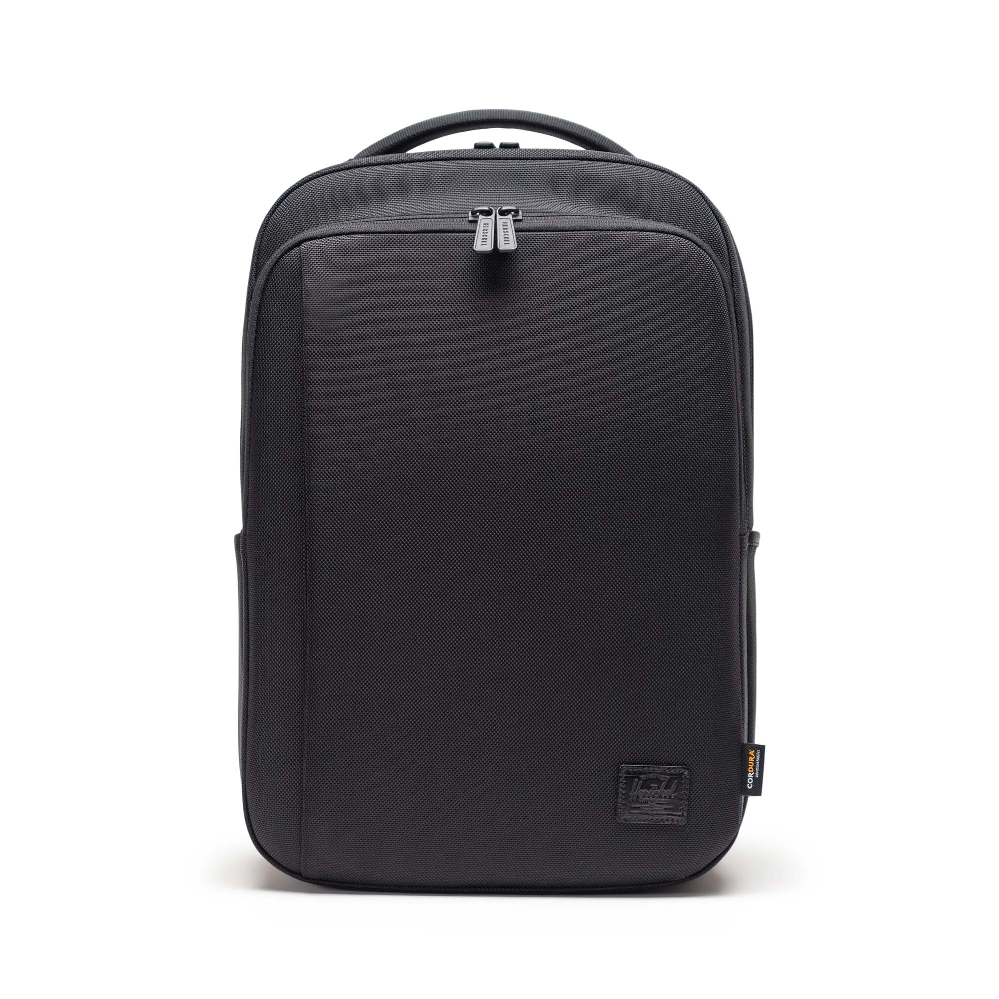 Herschel Herchel Kaslo Daypack Tech CORDURA® Ballistic Günlük Sırt Çantası